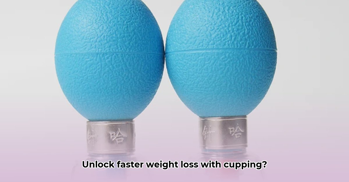 weight-loss-cupping